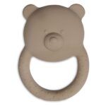 Mordedor | RUBER - Teddy Bear Biscuit