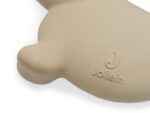 Mordedor | RUBER - Teddy Bear Biscuit - Imagen 4