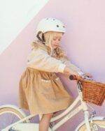 Casco Banwood | Cream - Imagen 3