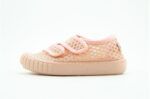 Zapatillas de goma y red - Shell - Imagen 5