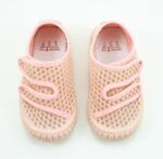 Zapatillas de goma y red - Shell - Imagen 3