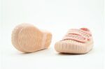 Zapatillas de goma y red - Shell - Imagen 4