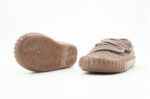 Zapatillas de goma y red - Fern - Imagen 6