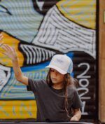 Gorra | MINI - Lollipop - Imagen 3