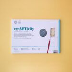 Libro Actividades | CREARTIVITY - Imagen 10