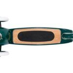 Patinete de 3 ruedas | Banwood | Cream - Imagen 17