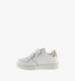 Zapatillas deportivas | NIÑAS GLITTER NUDE - Imagen 6