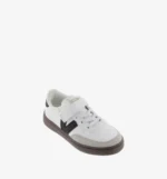 Zapatillas deportivas | OSLO EFECTO PIEL - Imagen 4