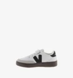 Zapatillas deportivas | OSLO EFECTO PIEL - Imagen 5