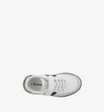 Zapatillas deportivas | OSLO EFECTO PIEL - Imagen 6