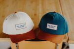 Gorra | MINI - Khaki - Imagen 10