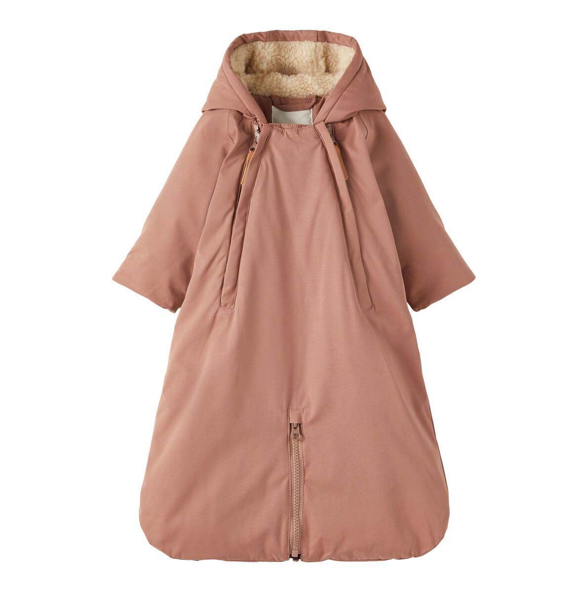 13202674_Myristica_001_454ff32efa4bb1929f595c071a56a769 Saco/Mono Exterior 2 en 1 peluche GOLO | Myristica - Imagen 1