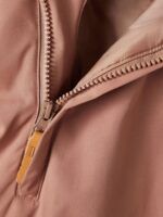 Saco/Mono Exterior 2 en 1 peluche GOLO |  Myristica - Imagen 4