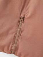 Saco/Mono Exterior 2 en 1 peluche GOLO |  Myristica - Imagen 5