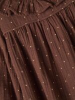 Vestido ELVIRA - Imagen 3