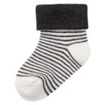 Pack x2 calcetines SALTASH - Imagen 3