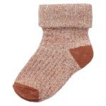 Pack x2 calcetines SALTASH - Imagen 2
