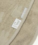 Poncho toalla | MIFFY OLIVE GREEN - Imagen 4