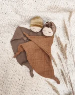 Doudou | DU - Imagen 2