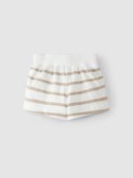 Short rayas kids | Topo - Imagen 2