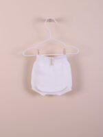 Bloomer punto | BLANCO - Imagen 2
