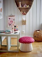 Apilable WILLIA - Imagen 3