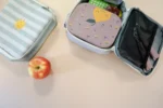 Bolsa Térmica Merienda | Lemon - Imagen 3