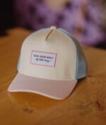 Gorra | MINI - Lollipop - Imagen 2