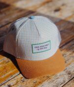 Gorra | Vichy - Imagen 4