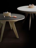 Mesa multifunción XXL (90cm)- The Drawin'table XXLHome Edition - Imagen 7