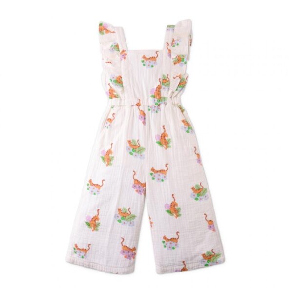 Mono kids l BOHEMIAN TROTTER