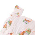 Mono kids l BOHEMIAN TROTTER - Imagen 2