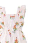 Mono kids l BOHEMIAN TROTTER - Imagen 3