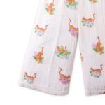 Mono kids l BOHEMIAN TROTTER - Imagen 4