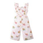 Mono kids l BOHEMIAN TROTTER - Imagen 5