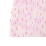 Camiseta SM l POMPONES MINI TROTTER - Imagen 4