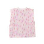 Camiseta SM l POMPONES MINI TROTTER - Imagen 5