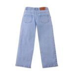 Jeans l BIRDS BOHEMIAN TROTTER - Imagen 4