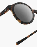Gafas de sol 3-5 años KIDS+ #d | Tortoise - Imagen 3