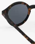 Gafas de sol 3-5 años KIDS+ #d | Tortoise - Imagen 4