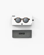 Gafas de sol 3-5 años KIDS+ #d | Tortoise - Imagen 5
