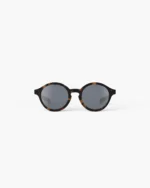 Gafas de sol 3-5 años KIDS+ #d | Tortoise - Imagen 6