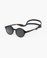 Gafas de sol 3-5 años KIDS+ #d | Tortoise - Imagen 2