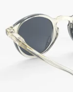 Gafas de sol JUNIOR 5-10 años l ACTIVE YELLOW #D - Imagen 2