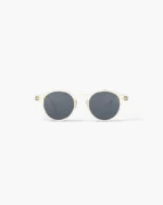 Gafas de sol JUNIOR 5-10 años l ACTIVE YELLOW #D