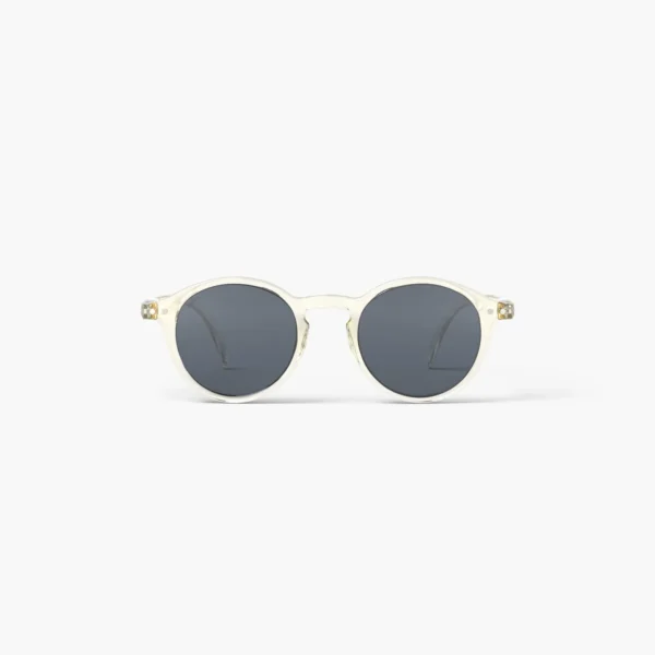 Gafas de sol JUNIOR 5-10 años l ACTIVE YELLOW #D