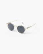 Gafas de sol JUNIOR 5-10 años l ACTIVE YELLOW #D - Imagen 4