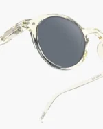 Gafas de sol JUNIOR 5-10 años l ACTIVE YELLOW #D - Imagen 5