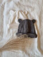 Jubón cruzado + polaina | EASY CANALÉ - Talcum - Imagen 4