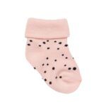 Pack x2 calcetines EVA - Peach Skin - Imagen 3